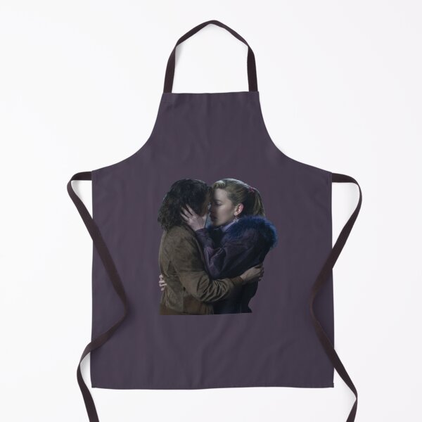 Item preview, Dani Clayton and Jamie designed and sold by nothatbeckyg.