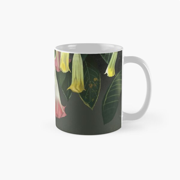 Item preview, Flowers in the Wild designed and sold by PixiePixelShop.