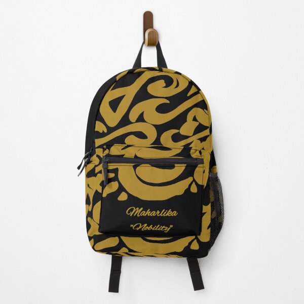 Item preview, Philippines Baybayin Maharlika "Nobility" designed and sold by mrdvb19.