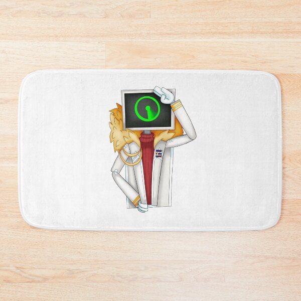 Item preview, No Straight Roads Neon J designed and sold by CaptainShivers.