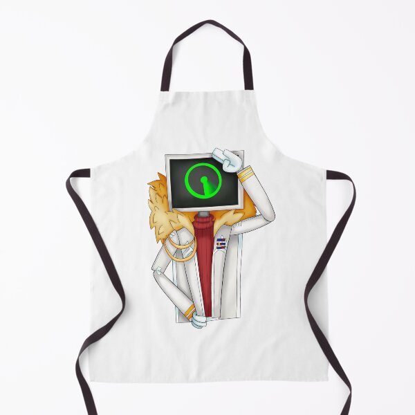 Item preview, No Straight Roads Neon J designed and sold by CaptainShivers.