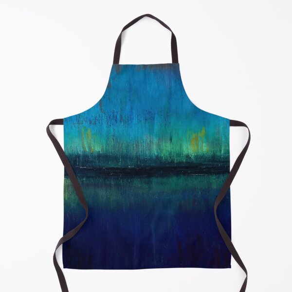 Item preview, Northern Lights designed and sold by AnneMReid.