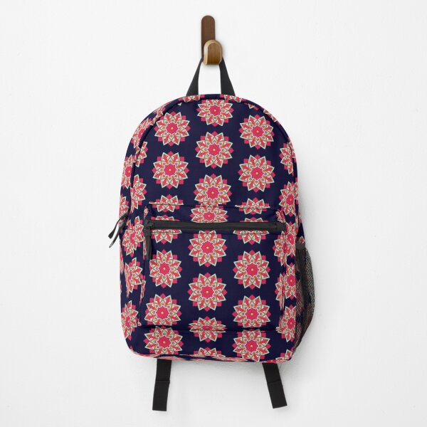 Item preview, Multi Layered Flower petals. designed and sold by Barun Kumar Sen.