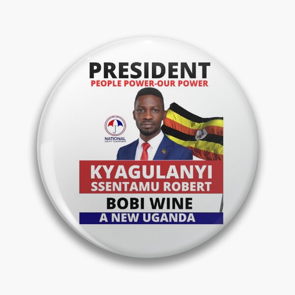 Item preview, BOBI WINE designed and sold by morrismorgan.
