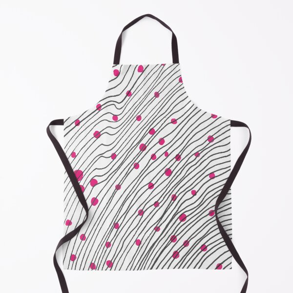 2020 10 13 sketchbook Apron