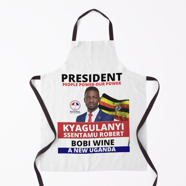 Bobi Aprons for Sale