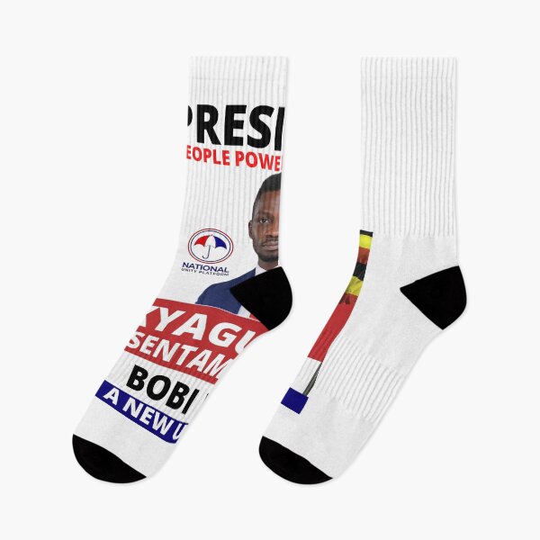 Item preview, BOBI WINE designed and sold by morrismorgan.