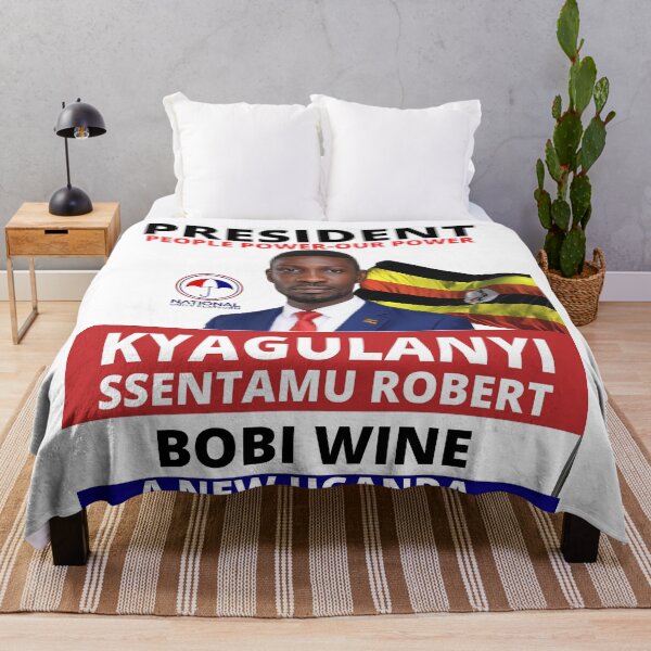 Item preview, BOBI WINE designed and sold by morrismorgan.