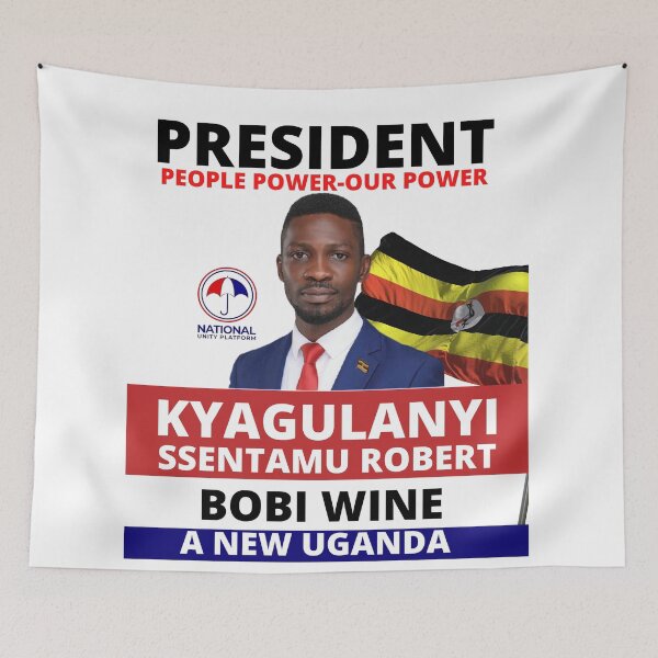 Item preview, BOBI WINE designed and sold by morrismorgan.
