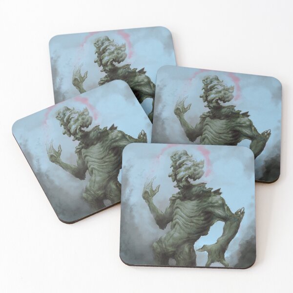 Item preview, Other designed and sold by Nazolkin.