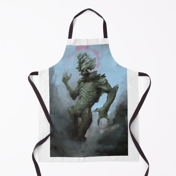 Item preview, Other designed and sold by Nazolkin.