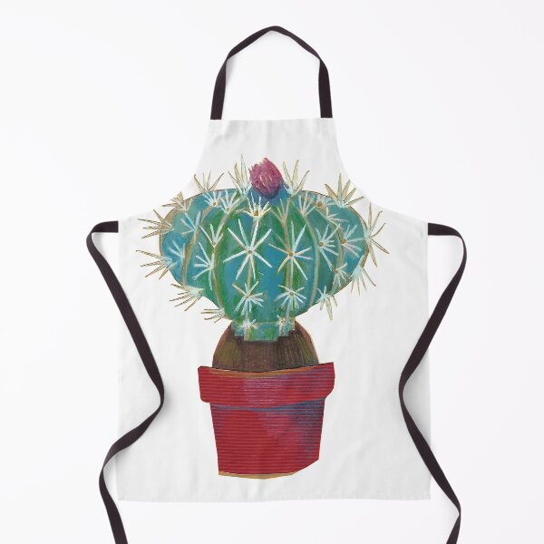 Aperçu de l'œuvre petite plante créée et vendue par tropicadeplata.