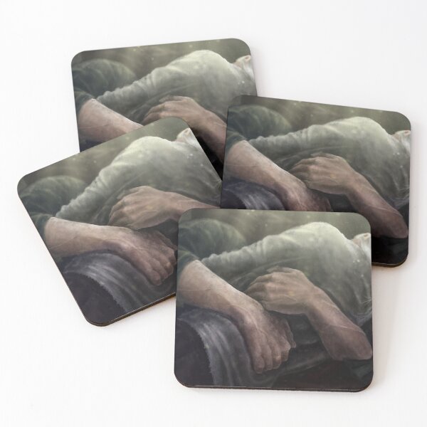Item preview, Sleeping time designed and sold by lm-nocass.