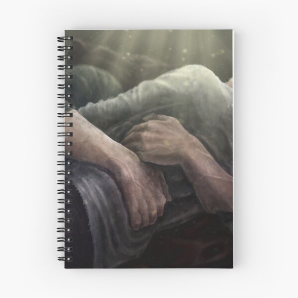 Item preview, Sleeping time designed and sold by lm-nocass.