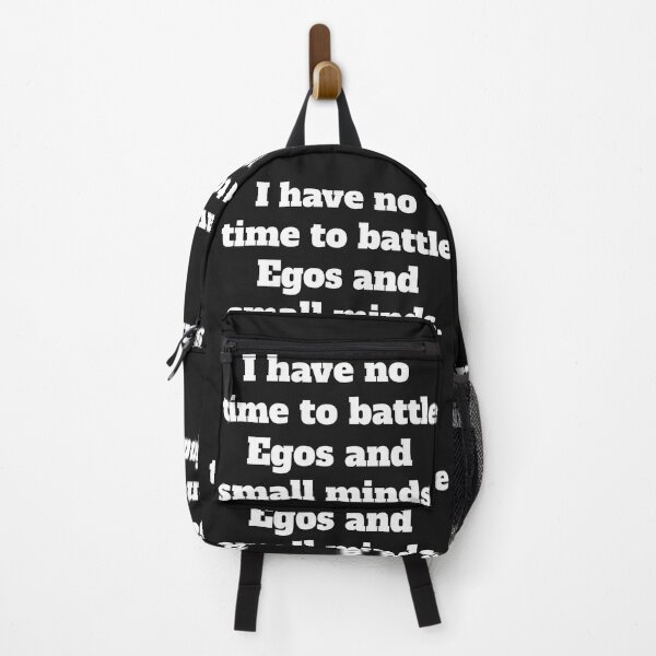 Item preview, small minds quote designed and sold by HustlingMom.