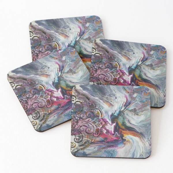 Item preview, Color Explosion designed and sold by Slh69.