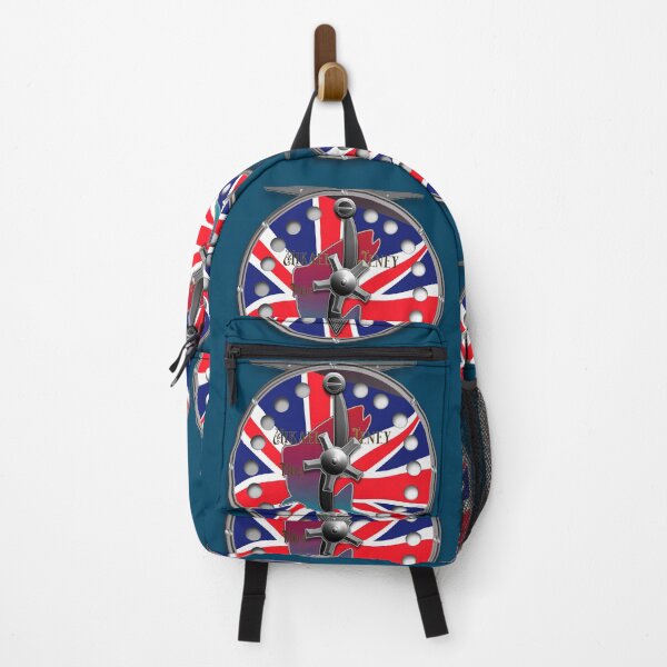 Item preview, Fly Fishing UK designed and sold by MikaelJenei.