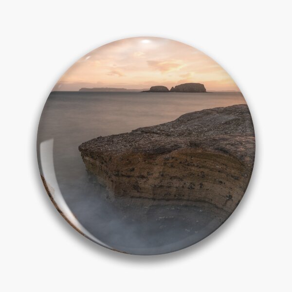 Item preview, Ballintoy, Co Antrim, Northern Ireland  designed and sold by Zdrojewski.