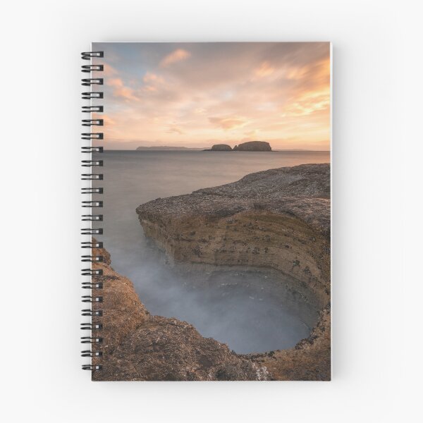 Item preview, Ballintoy, Co Antrim, Northern Ireland  designed and sold by Zdrojewski.