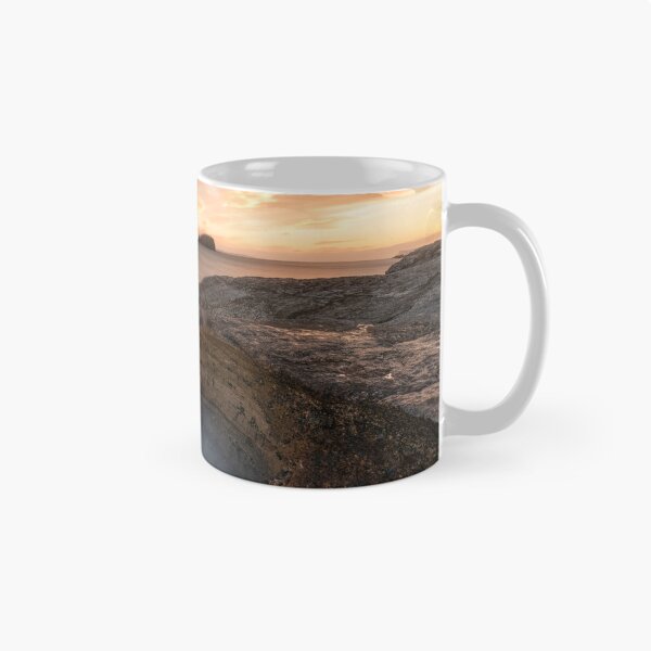 Item preview, Ballintoy, Co Antrim, Northern Ireland  designed and sold by Zdrojewski.
