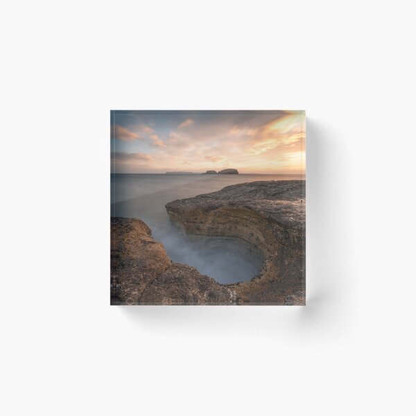 Item preview, Ballintoy, Co Antrim, Northern Ireland  designed and sold by Zdrojewski.