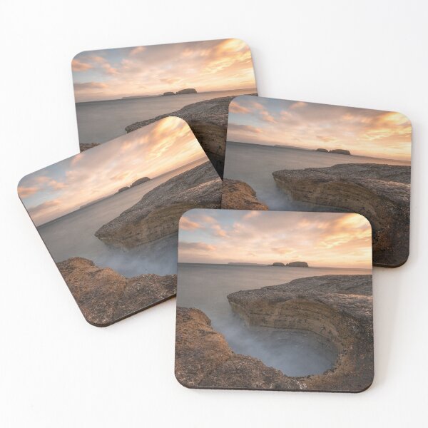 Item preview, Ballintoy, Co Antrim, Northern Ireland  designed and sold by Zdrojewski.