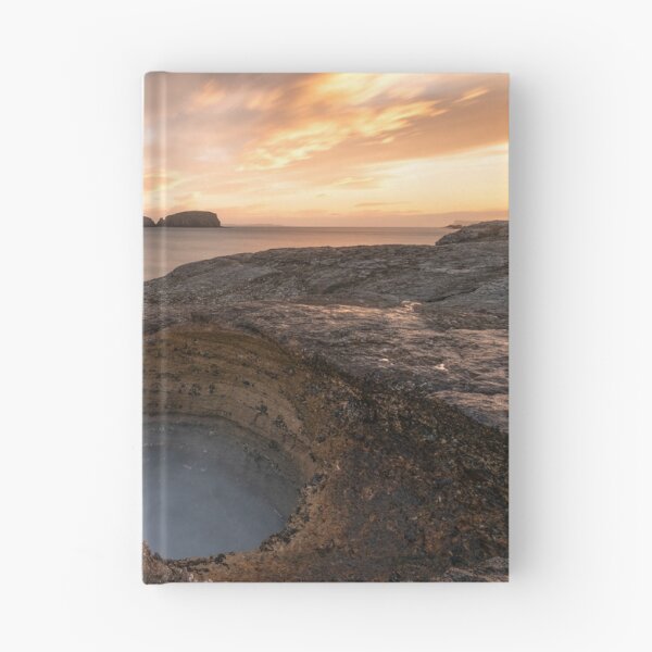 Item preview, Ballintoy, Co Antrim, Northern Ireland  designed and sold by Zdrojewski.