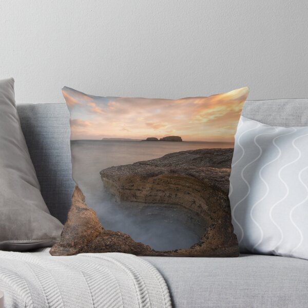 Item preview, Ballintoy, Co Antrim, Northern Ireland  designed and sold by Zdrojewski.
