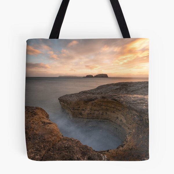 Item preview, Ballintoy, Co Antrim, Northern Ireland  designed and sold by Zdrojewski.