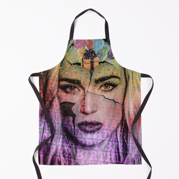Item preview, Caity Lotz birthday designed and sold by shadesofcanary.