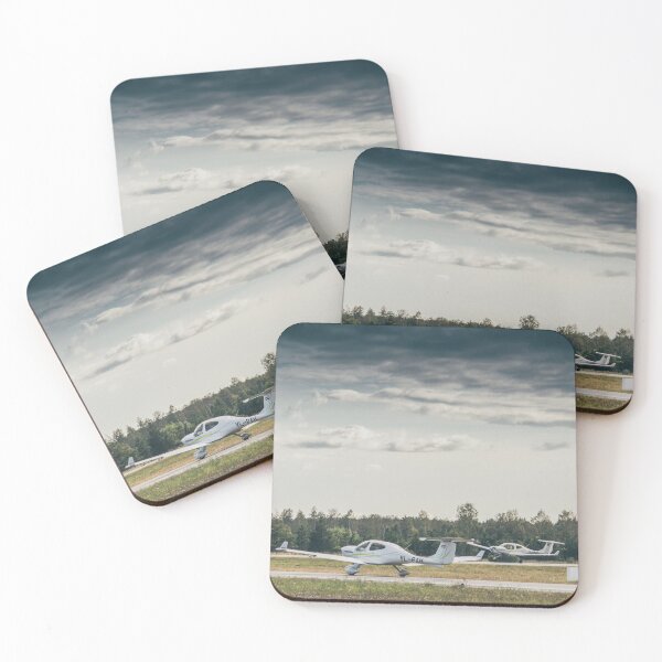 Item preview, Diamond DA40 designed and sold by robertbiraus.