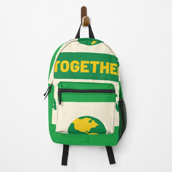 Item preview, Together we make a change designed and sold by Borisnchijia.