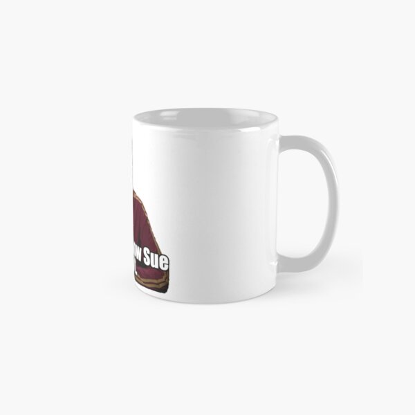 Item preview, And thats how Sue sees it designed and sold by akapelina.