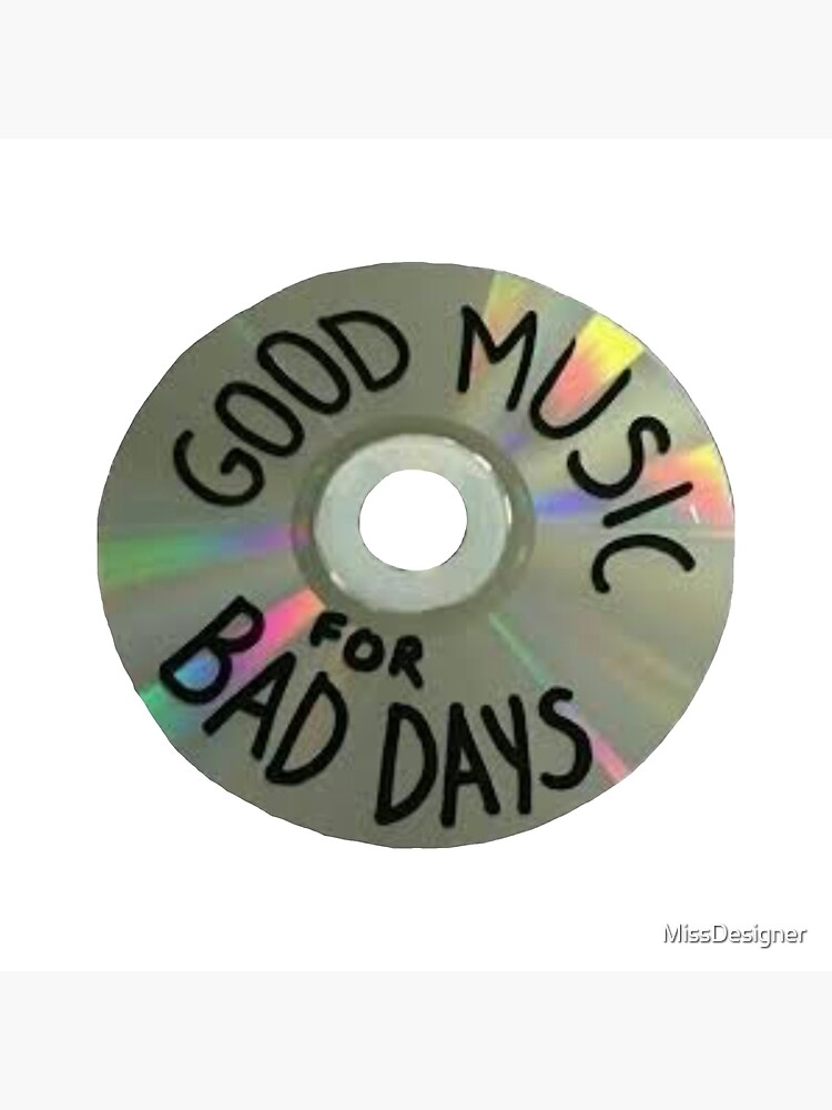 レアindie r&b MBD MUSIC BY DEZIGN CD レアindie r&b MBD MUSIC BY DEZIGN CD レアindie r&b MBD MUSIC