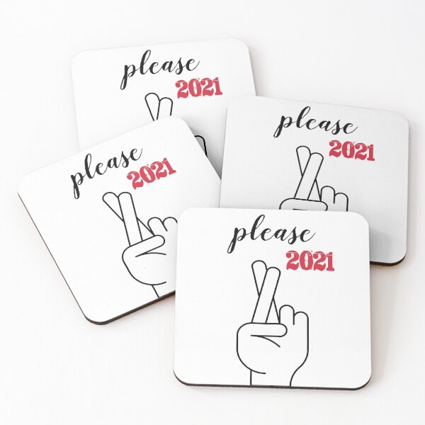 Item preview, happy new year 2021 designed and sold by infinity-khd.