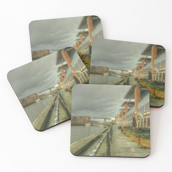Item preview, Gloucester Brewhouse  designed and sold by hawkie.