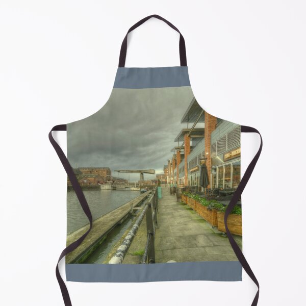 Item preview, Gloucester Brewhouse designed and sold by hawkie.