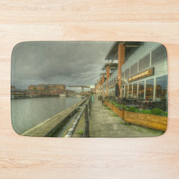 Item preview, Gloucester Brewhouse  designed and sold by hawkie.