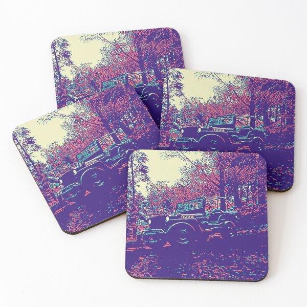Item preview, Army in Woods  designed and sold by ^ H12021 ^.
