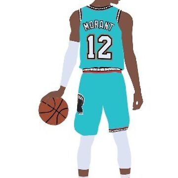 Ja morant vancouver grizzlies memphis nba basketball shirt, hoodie,  sweater, long sleeve and tank top