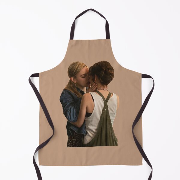 Item preview, Dani Clayton and Jamie designed and sold by nothatbeckyg.