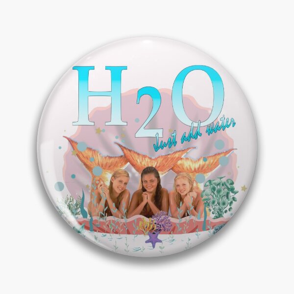 Pin on Mako Mermaids