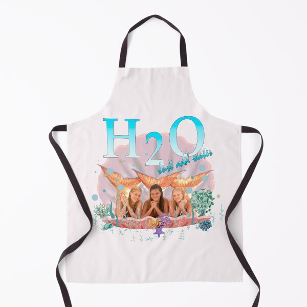 Item preview, H2O designed and sold by monpetitbambino.