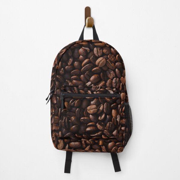 Item preview, Coffee Beans  designed and sold by newburyboutique.