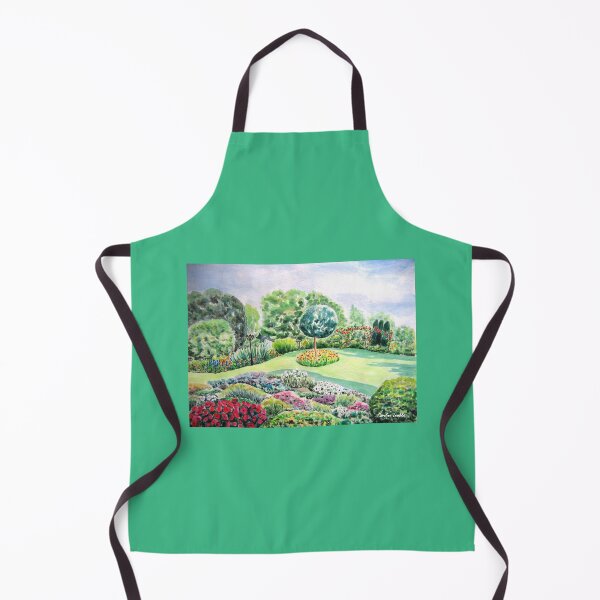 Item preview, Garden of Eden designed and sold by CarolineLembke.