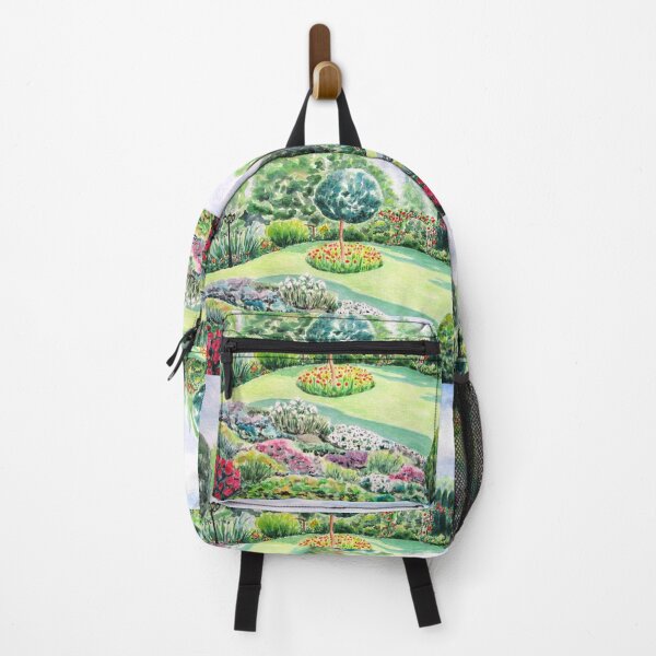 Item preview, Garden of Eden designed and sold by CarolineLembke.