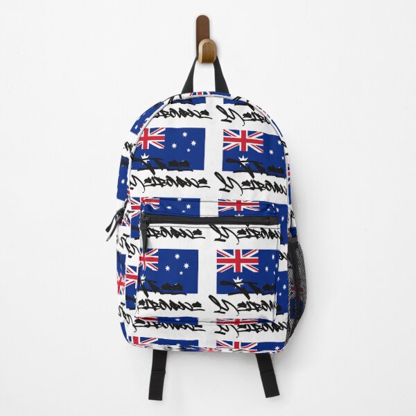 Item preview, Free Melbourne designed and sold by sociedadsecreta.
