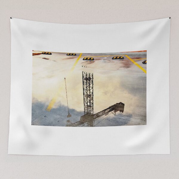 Item preview, The most beautiful parking designed and sold by Pethdesign95.