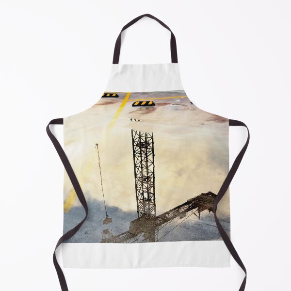 Item preview, The most beautiful parking designed and sold by Pethdesign95.