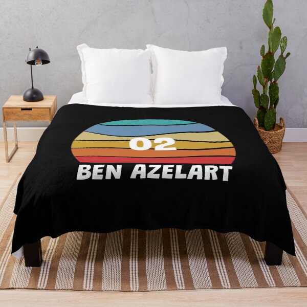Item preview, ben azelart  designed and sold by Mavis1994.